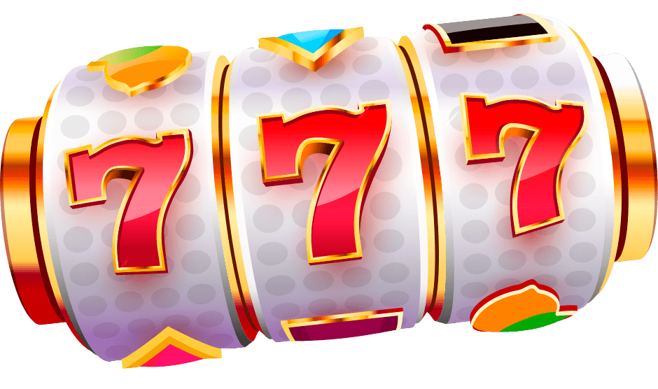 slots