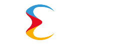 ES