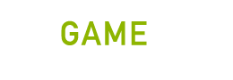 GPI