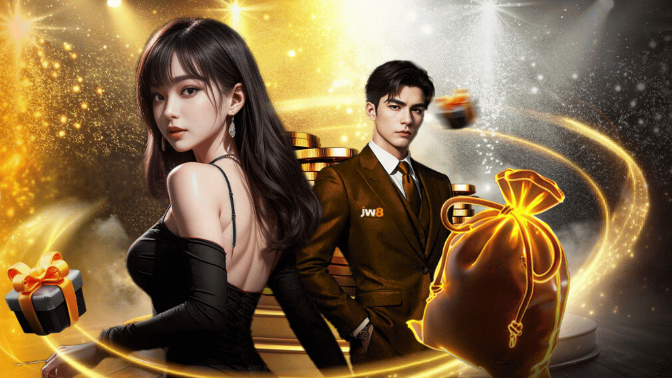 J8M Banner