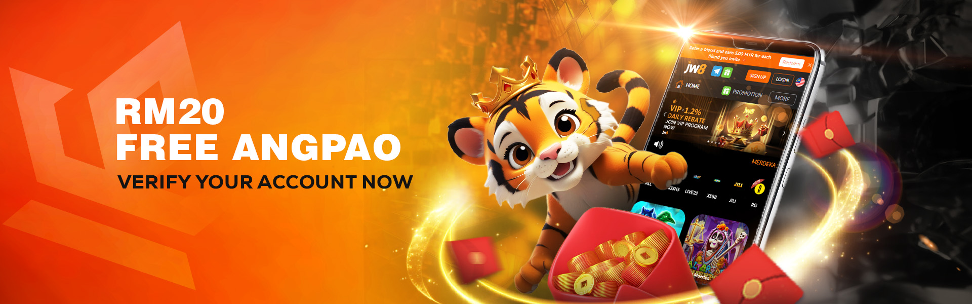J8M - Promotion Banner 2