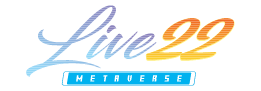LIVE22