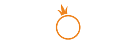 PP